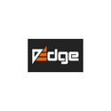 FHLabs India Pvt Ltd
