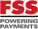FSS (Financial Software and Systems Pvt Ltd)