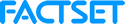 Factset Systems India Pvt Ltd