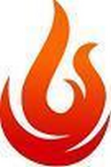 Fauna Technologies Pvt Ltd
