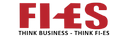 Fi-es Systems Pvt Ltd