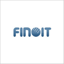 Finoit Technologies (I) Pvt Ltd