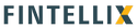 Fintellix Solutions Pvt Ltd