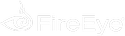FireEye Cybersecurity Pvt Ltd
