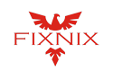 Fixnix Infosec Solutions Pvt Ltd