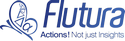 Flutura Business Solutions Pvt Ltd