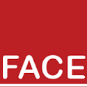 Focus 4-D Career Education Pvt Ltd