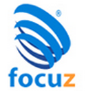 Focuz Infotech (A Div. of Focuz Innovations Pvt Ltd)