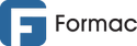 Formac Software Services Pvt Ltd