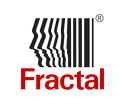 Fractal Analytics Pvt Ltd