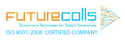 Futurecalls Technology Pvt Ltd