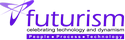 Futurism Technologies Pvt Ltd