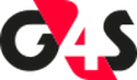 G4S Corporate Services (India) Pvt Ltd
