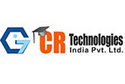 G7 CR Technologies India Pvt Ltd
