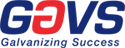 GAVS Technologies Pvt Ltd