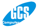 GCS Computer Tech Pvt Ltd