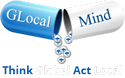 GM Insights Solution Pvt Ltd