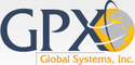 GPX India Pvt Ltd