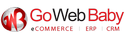 GWB IT Solutions Pvt Ltd