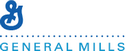 General Mills India Pvt Ltd