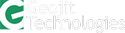 Geojit Technologies Pvt Ltd