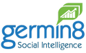 Germinait Solutions Pvt Ltd