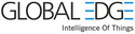 Global Edge Software Ltd