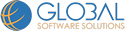 Global Software Solutions (TVL) Pvt Ltd