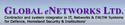 Global eNetworks Ltd