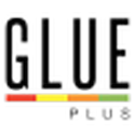 Glueplus Innotech India Pvt Ltd