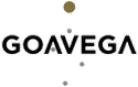 Goavega Software India Pvt Ltd