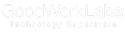 GoodWorkLabs Services Pvt Ltd