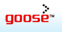 Goose Technologies Pvt Ltd