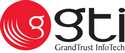 Grandtrust Infotech Pvt Ltd