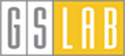 Great Software Laboratory Pvt Ltd
