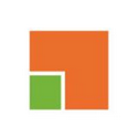 Green Orange Advertising Pvt Ltd