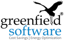 GreenField Software Pvt Ltd