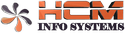 HCM Info Systems Pvt Ltd