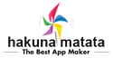 Hakuna Matata Solutions Pvt Ltd