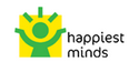 Happiest Minds Technologies Pvt Ltd