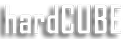 HardCube IT Consultancy Pvt Ltd