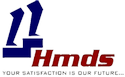 Himadi Solutions Pvt Ltd