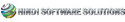 Hindi Software Solutions
