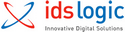 IDS Logic Pvt Ltd