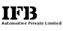 IFB Automotive Pvt Ltd