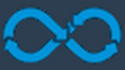 INSORCE Operational Optimizers Pvt Ltd