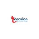 Ideation Technology Solutions Pvt Ltd