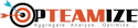 Ideyeah Solutions LLP