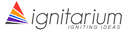 Ignitarium Technology Solutions Pvt Ltd