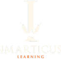 Imarticus Learning Pvt Ltd